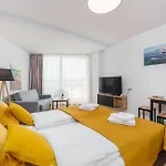 Apartament Prywatny Seaside Park 649